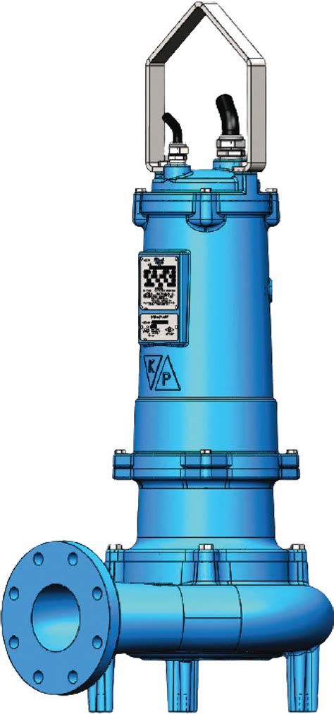 centrifugal pump solids handling|submersible solids handling pumps.